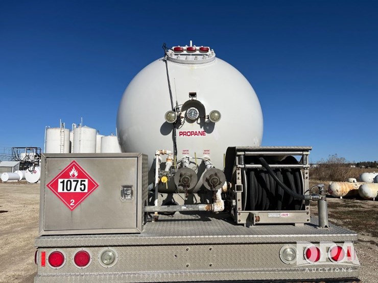 2015-trinity-tank-image-33