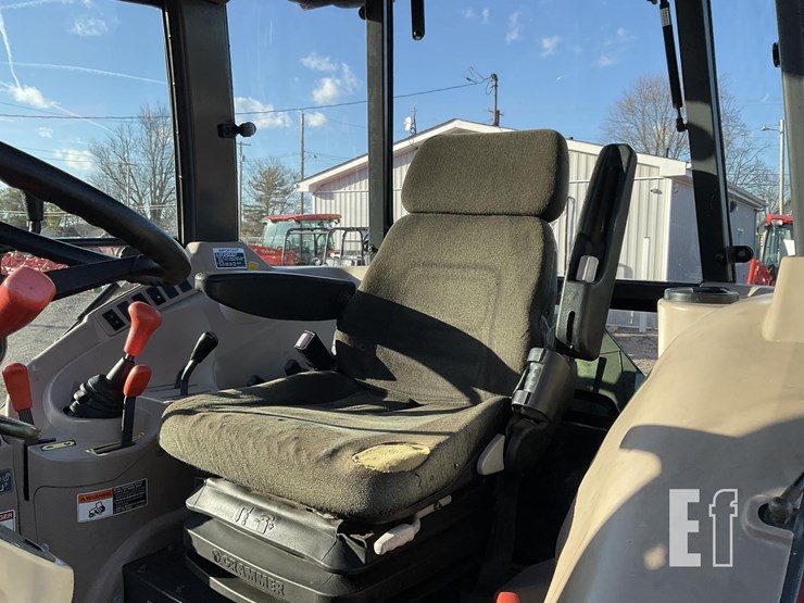 2007-kubota-m7040hdc-image-17