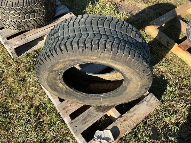 carlisle-23x8.50-12-4-ply-tire-image-2