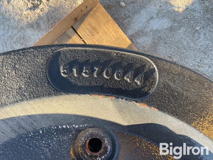 cnh-wheel-weights-image-11