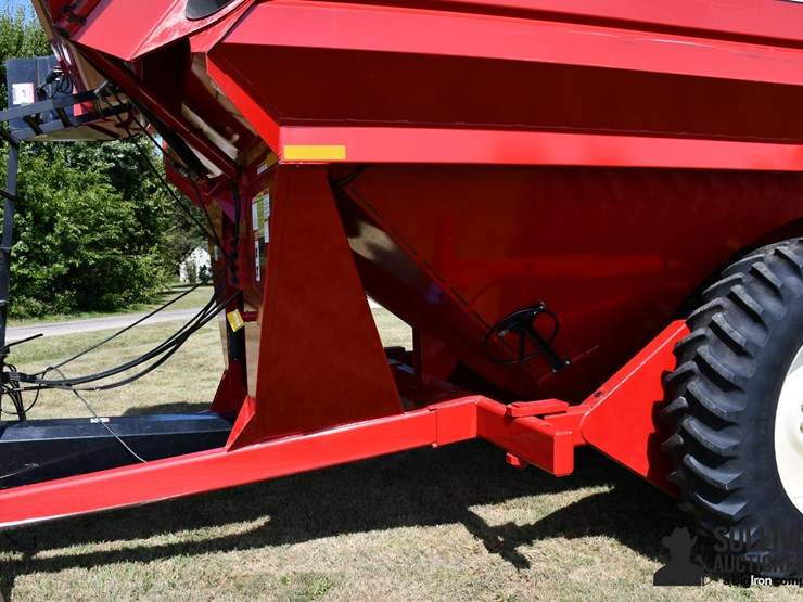 j&m-1150-20d-image-18