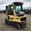 2020-hyster-h50ft-image-6