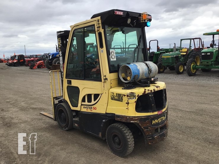 2020-hyster-h50ft-image-6