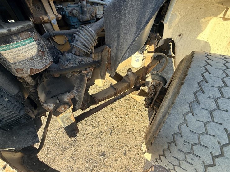 1997-barko-80-image-40