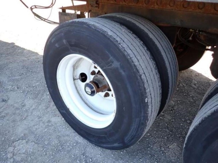 2011-manac-53-ft-image-18