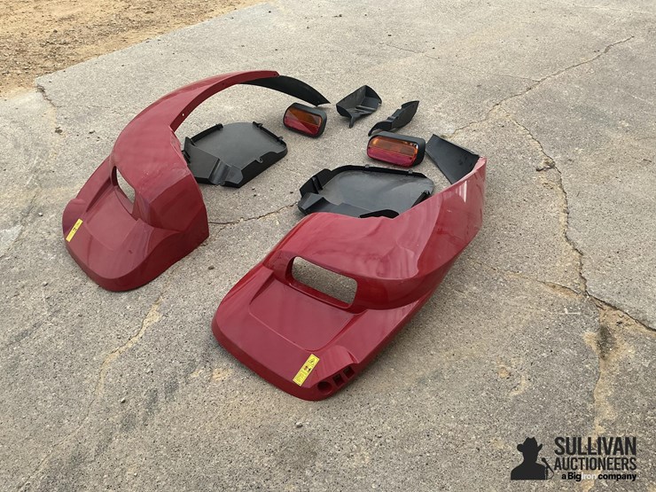 case-ih-puma/maxxum-fender-flare-extensions-image-1