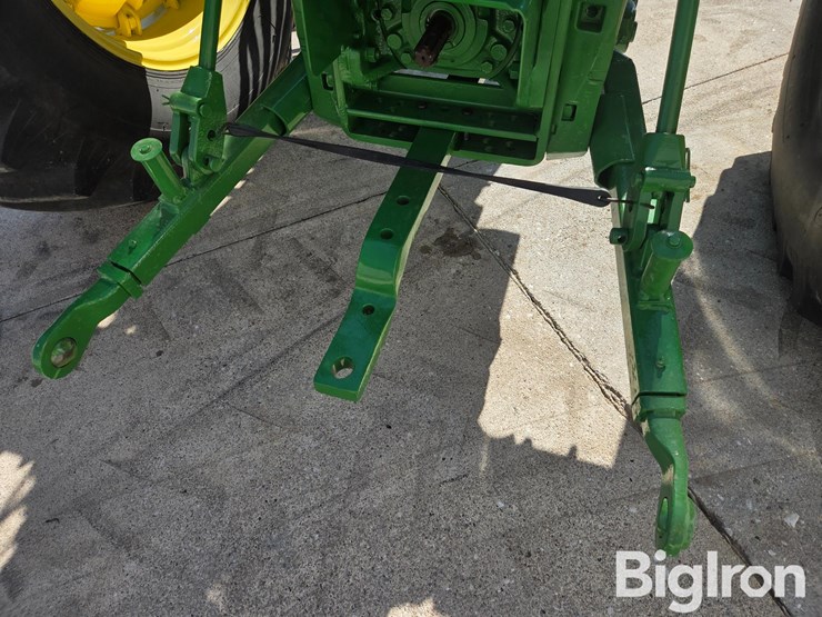 1972-john-deere-4000-image-10