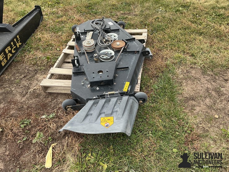 cub-cadet-60-image-4