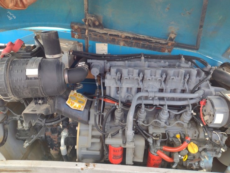 genie-gth5519-image-23