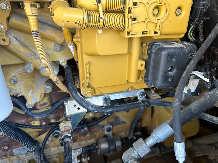 2016-caterpillar-926m-image-66