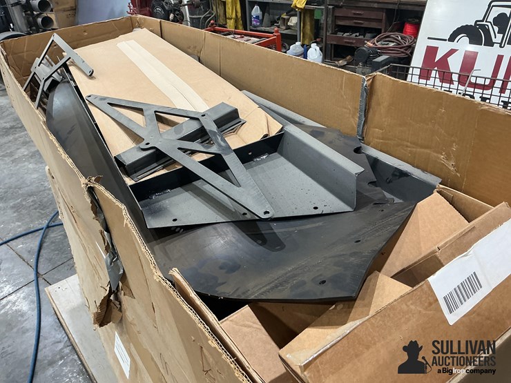 case-ih-7120-image-1