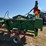 john-deere-893-image-11