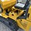 #2716-•-2025-infront-yf400-tracked-mini-skid-steer-image-6