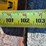 #32596-•-36"x102"-pipe-image-6