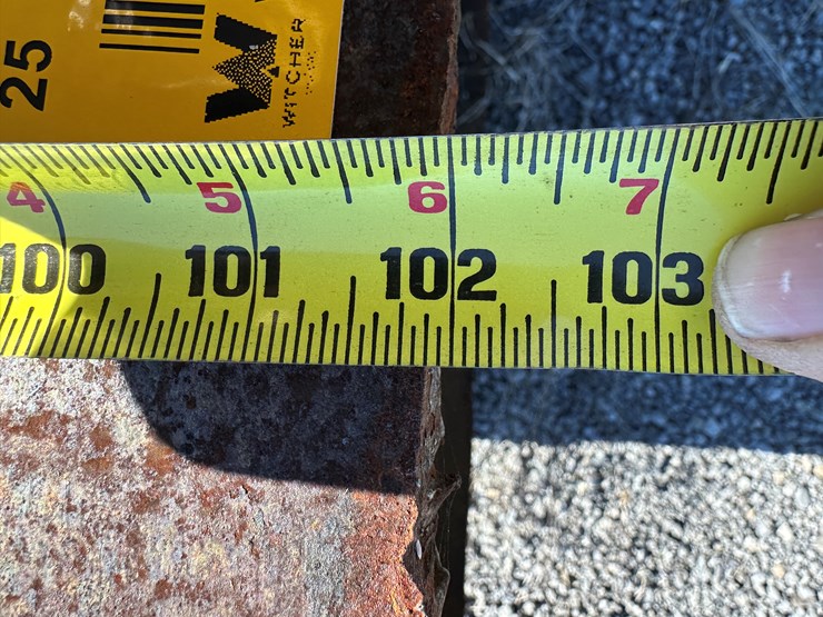 #32596-•-36"x102"-pipe-image-6