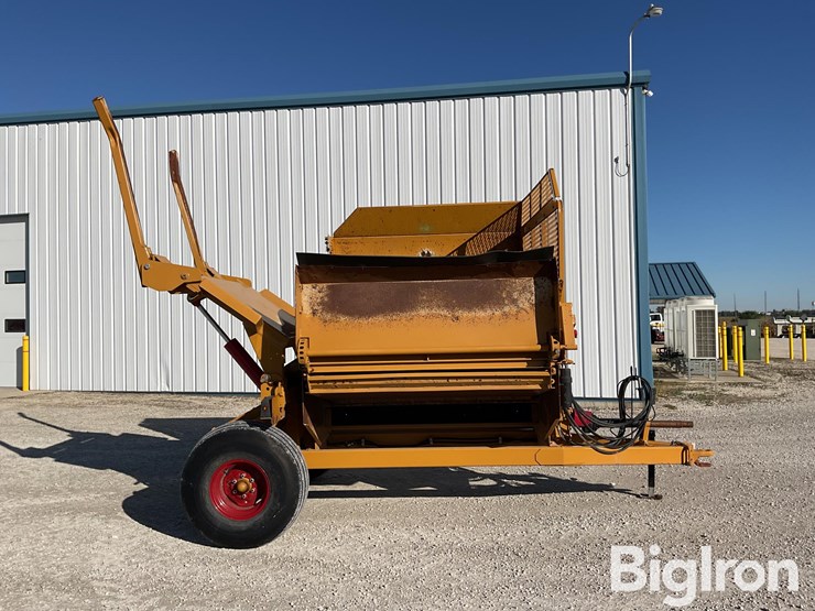 2021-haybuster-2660-image-4