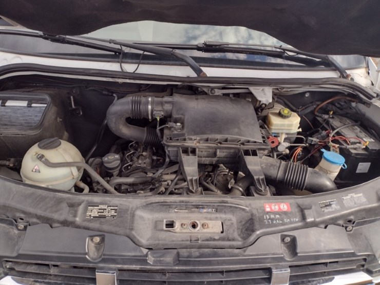 11-freightliner-truck^title^-(qea-4046)-image-13