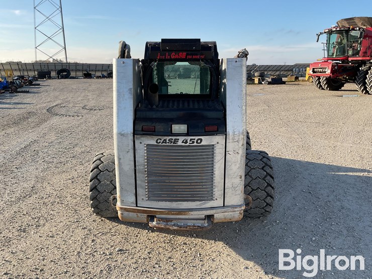 2007-case-450-image-6