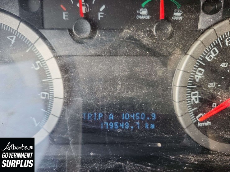 2008-ford-escape-hybrid-image-15