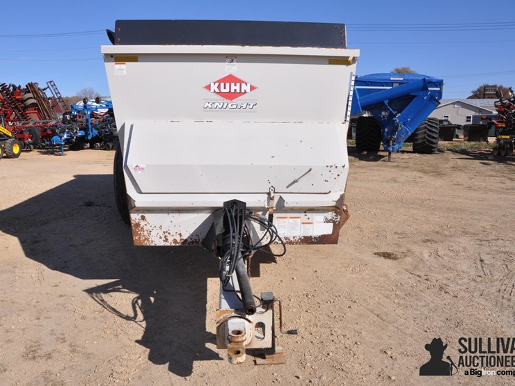 kuhn-knight-slc141-image-2