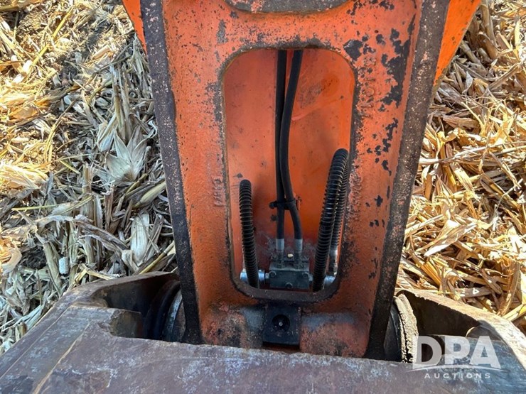 2014-doosan-dx235-lcr-image-25