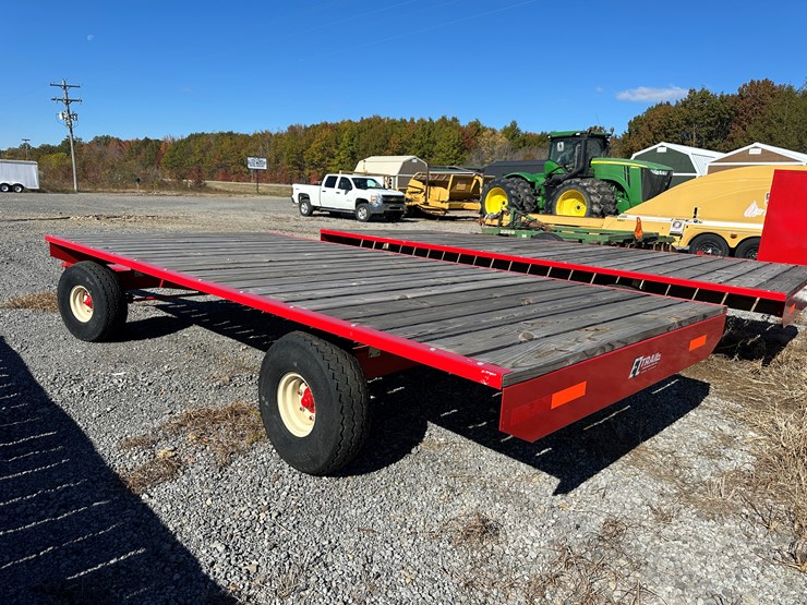 ez-trail-672-image-4