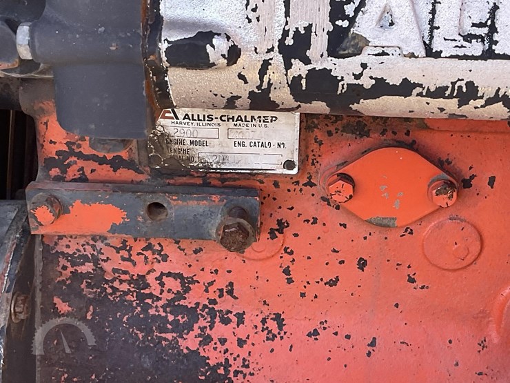 allis-chalmers-7020-image-20
