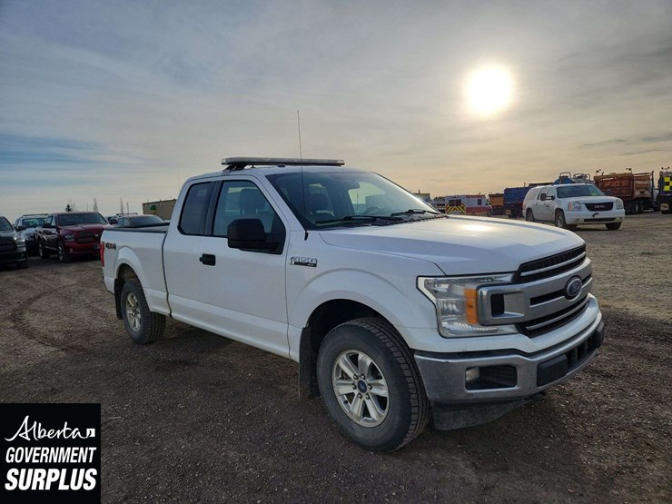 2018-ford-6.5-ft-image-4