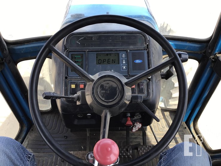 1991-ford-8730-image-12