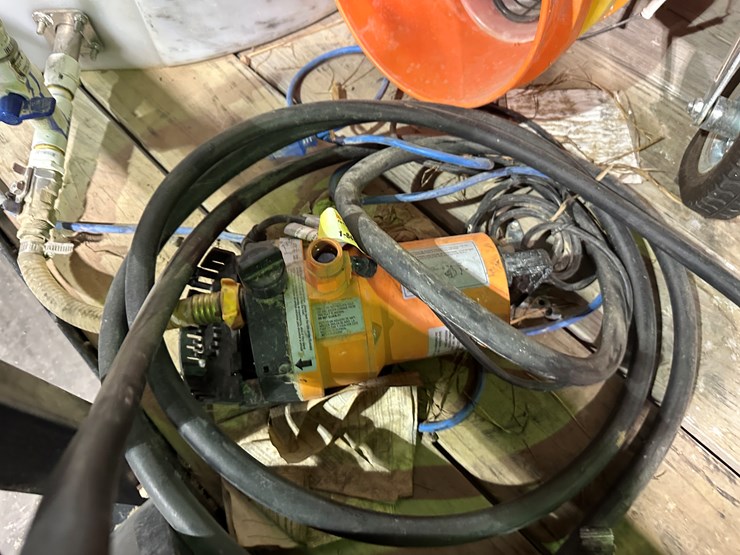 honda-eb10000-image-48