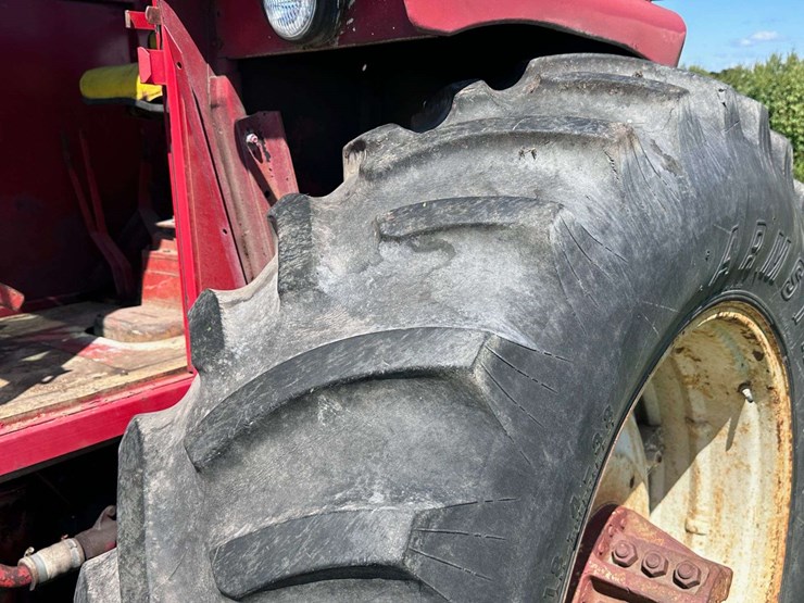 cockshutt-1855-image-22