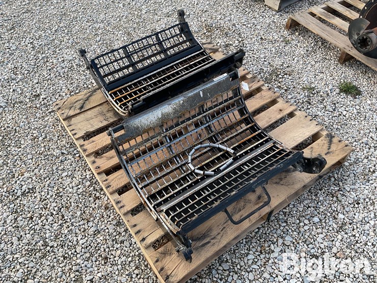 new-holland-cr-combine-square-bar-wire-concaves-image-3