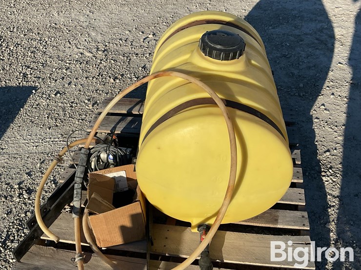 inoculant-applicator-image-7