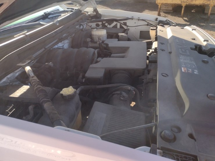 15-gmc-truck^title^-(qea-4050)-image-17