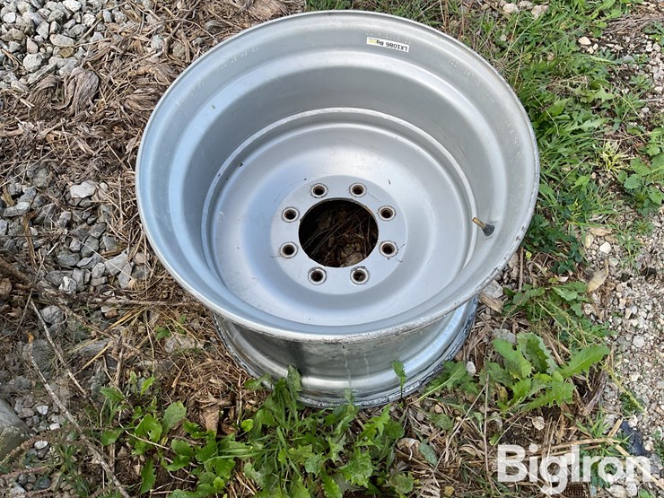 22.5xag-16.00-steel-rim-image-4