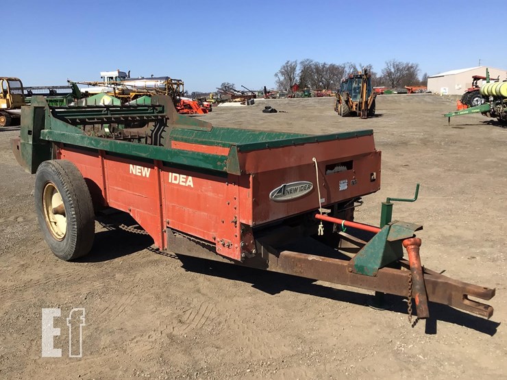 new-idea-215-image-1