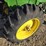 john-deere-1010-image-13