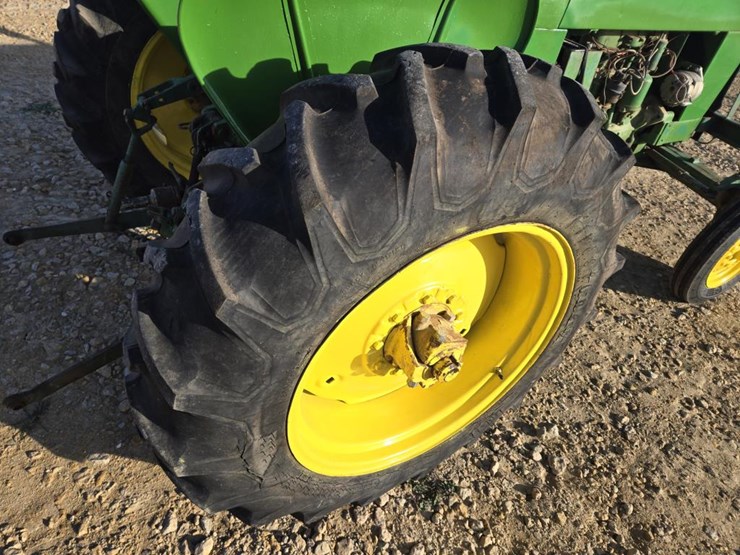 john-deere-1010-image-13