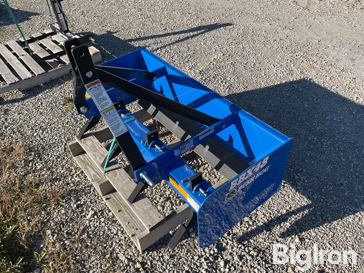 2024-bush-hog-bbx48-3-pt-box-blade-image-1