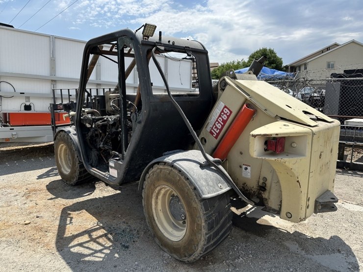 2003-ingersoll-rand-vr518-image-4