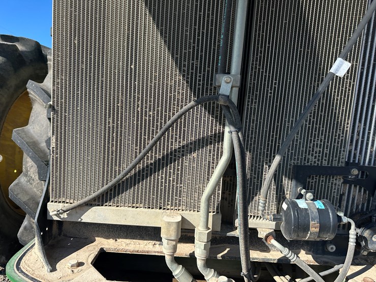 #32570-•-2012-john-deere-9360r-4x4-articulating-tractor-1rw9360rkep011018-image-57