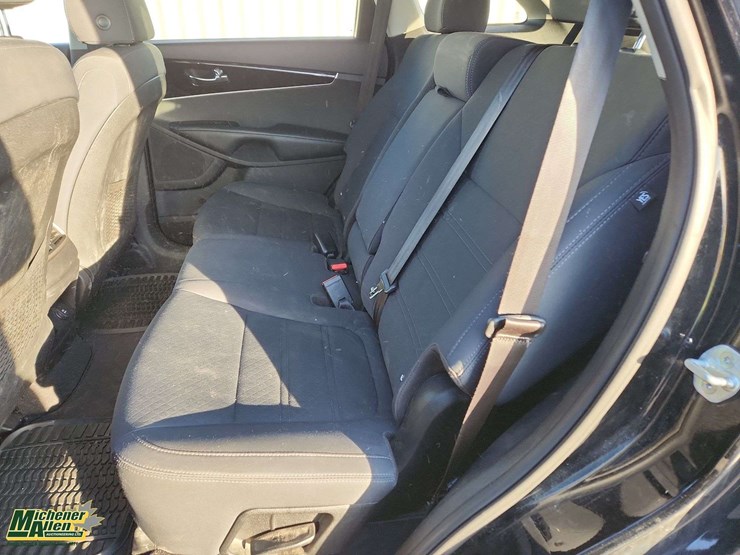 2019-kia-sorento-image-19