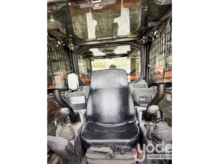 2022-kubota-svl75-2-image-5