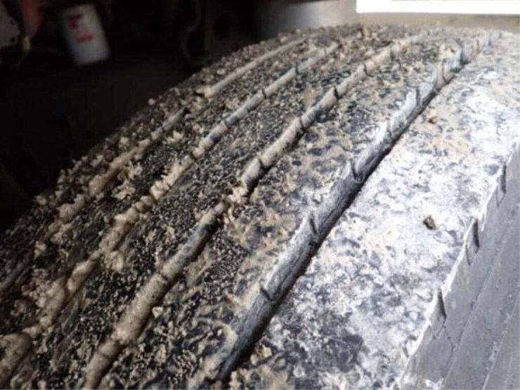 2008-freightliner-mt55-image-65