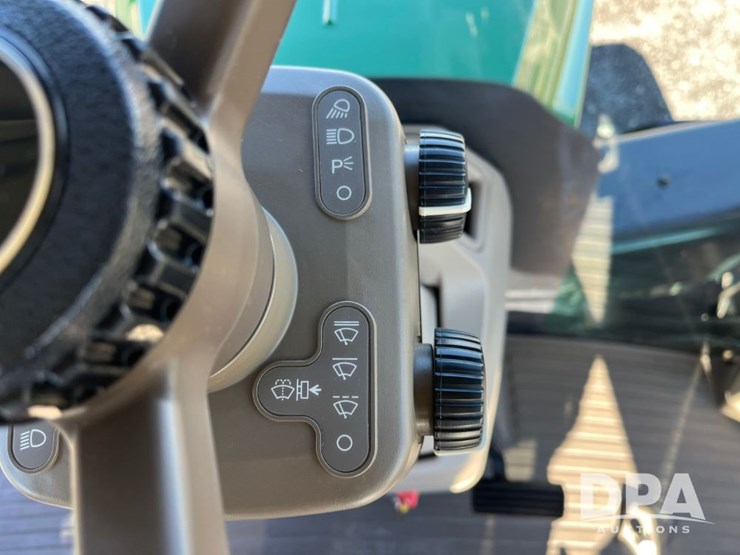 2014-john-deere-9560rt-image-62