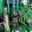 2013-john-deere-6140m-image-16