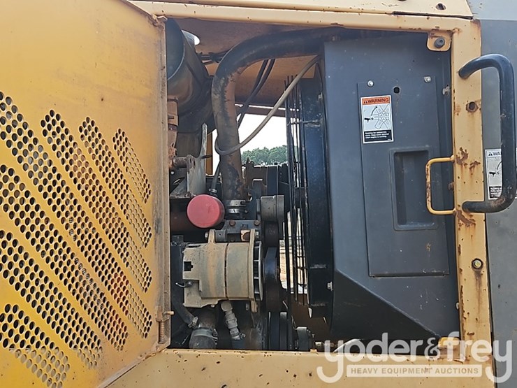 2002-volvo-g720-vhp-image-21