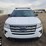 2018-ford-explorer-image-5