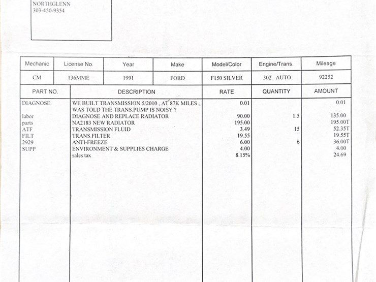 1991-ford-f150-lariat-image-62