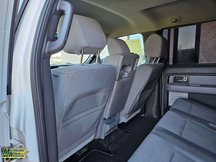 2013-ford-f150-image-30